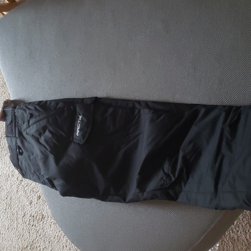 Medium, snow pants,Arctix